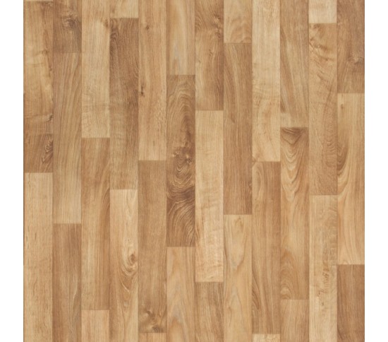 Побутовий лінолеум TARKETT ACTIVA Oscar 3 - Висока якість за найкращою ціною в Україні